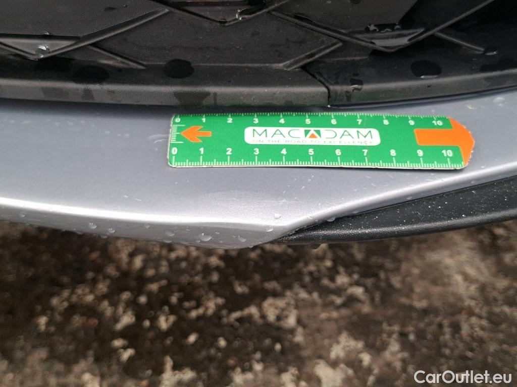  Seat  Leon  Business 2.0 TDI 115CV BVM6 E6d #4