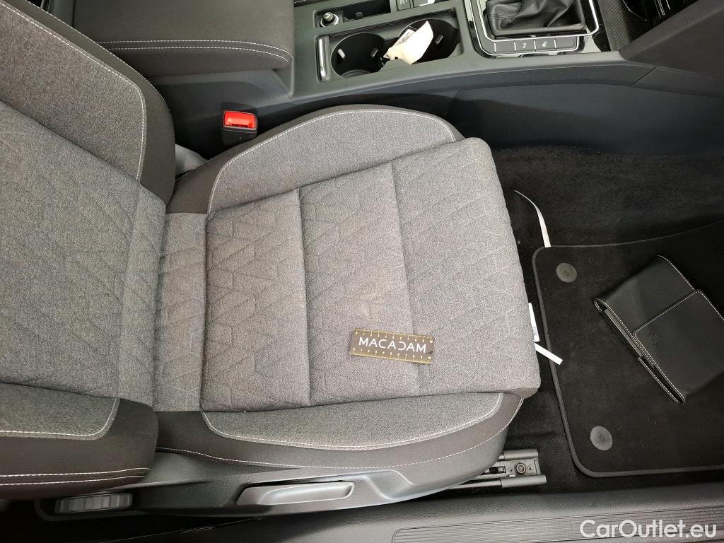  Volkswagen  Passat  Break Business 2.0 TDI 150CV BVA7 E6d #15