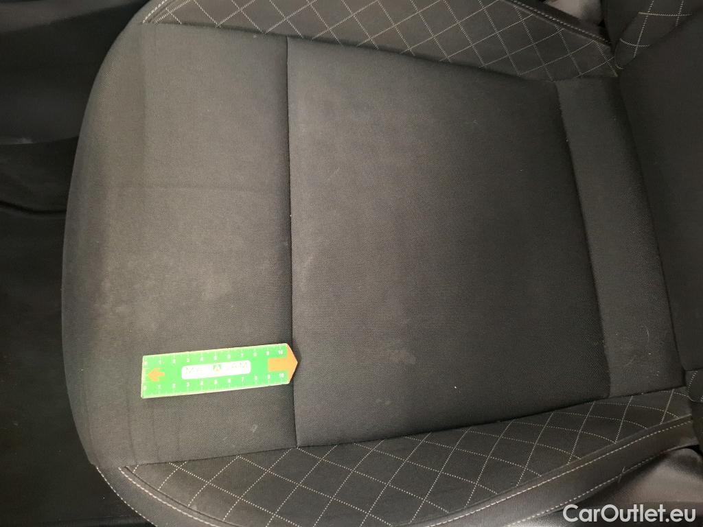  Skoda  Karoq  Business 1.5 TSI 150CV BVA7 E6d #43