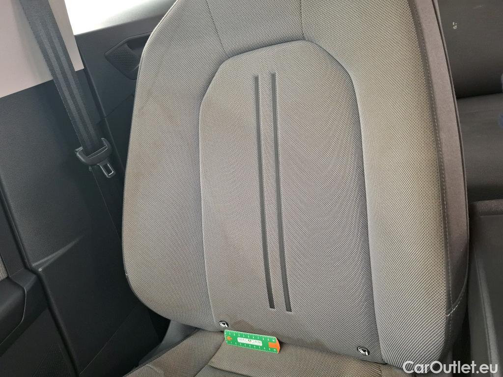  Seat  Leon  Business 2.0 TDI 115CV BVM6 E6d #17