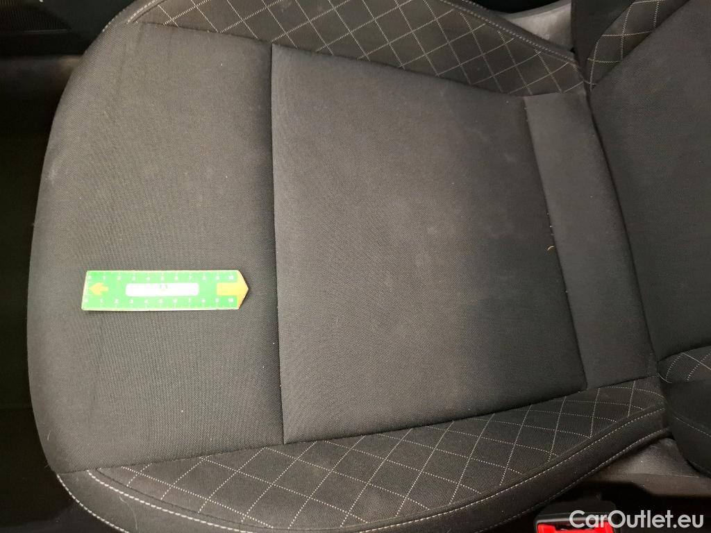  Skoda  Karoq  Business 1.5 TSI 150CV BVA7 E6d #44