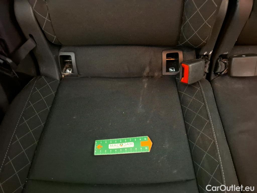  Skoda  Karoq  Business 1.5 TSI 150CV BVA7 E6d #46