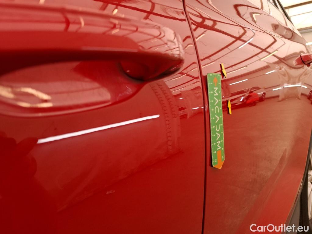  Skoda  Kodiaq  Business 2.0 TDI 150CV BVA7 E6d #30