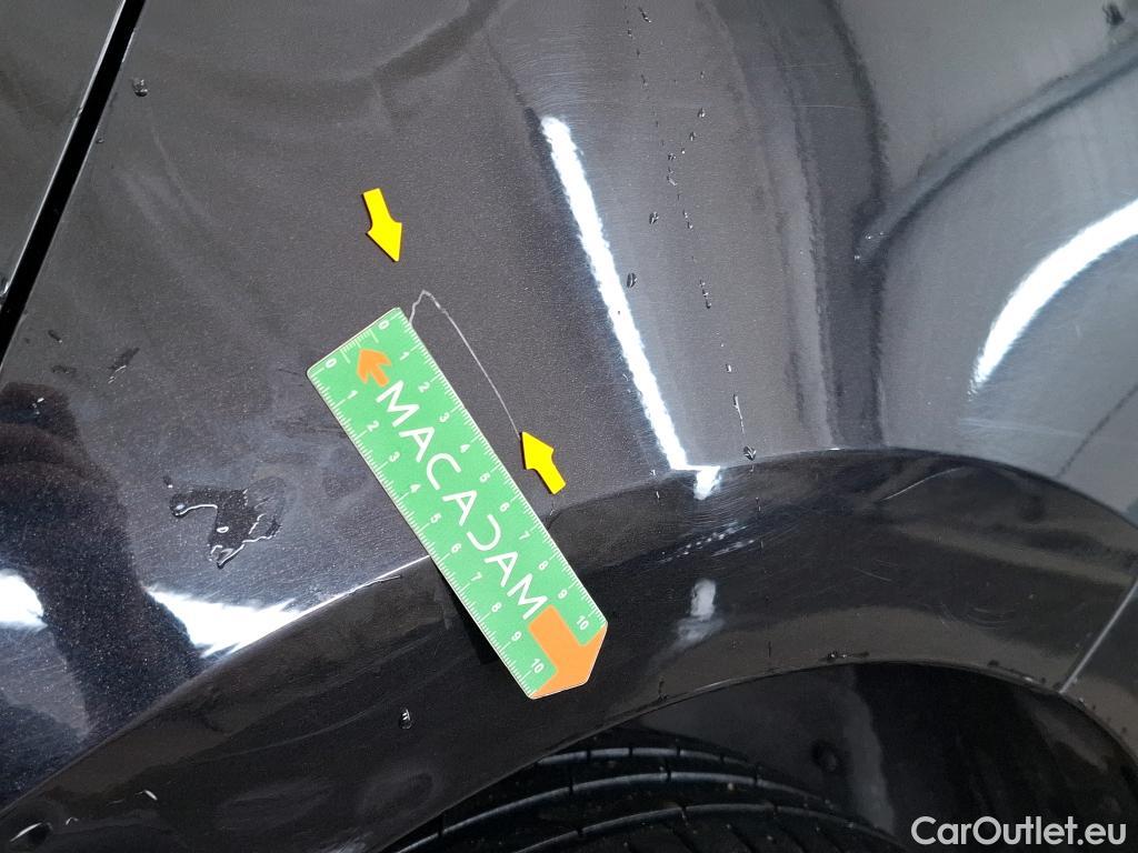  Skoda  Fabia  Break Ambition 1.0 TSI 95CV BVM5 E6d #17