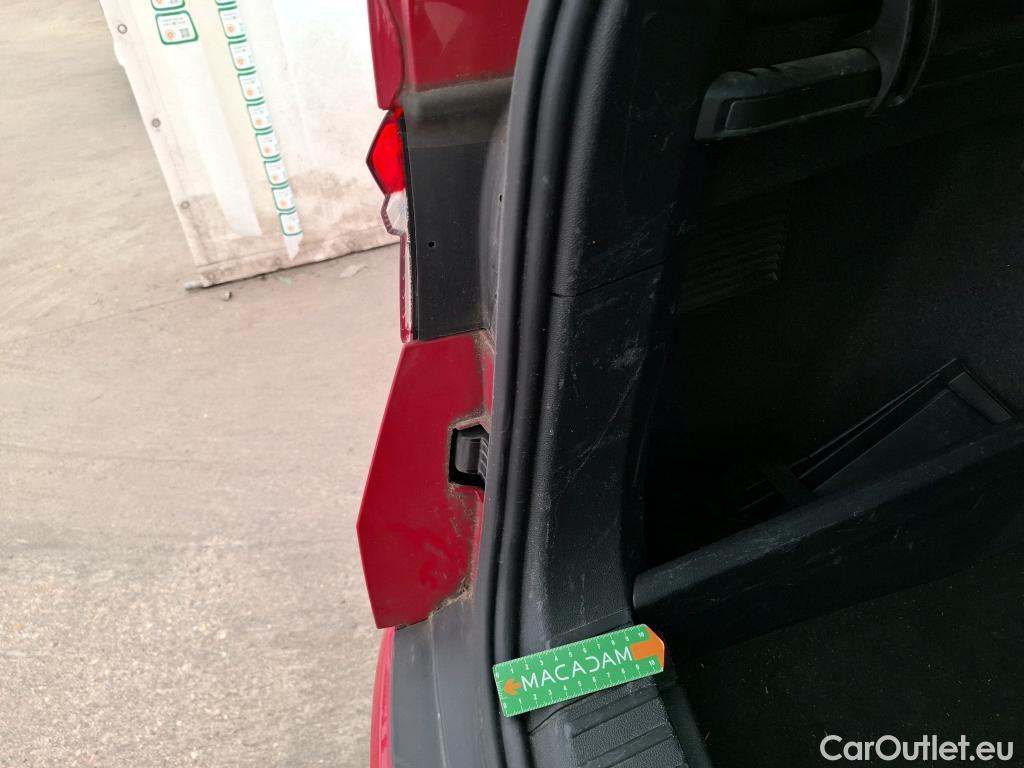  Skoda  Kodiaq  Business 2.0 TDI 150CV BVA7 E6d #13