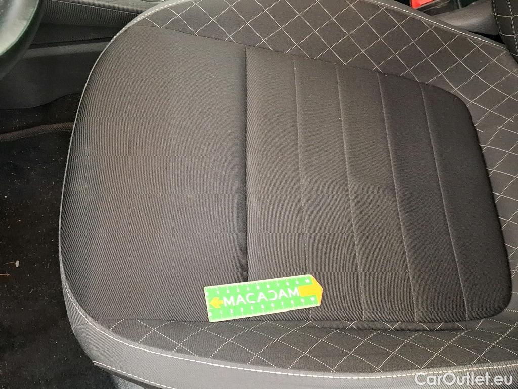  Skoda  Fabia  Break Ambition 1.0 TSI 95CV BVM5 E6d #55