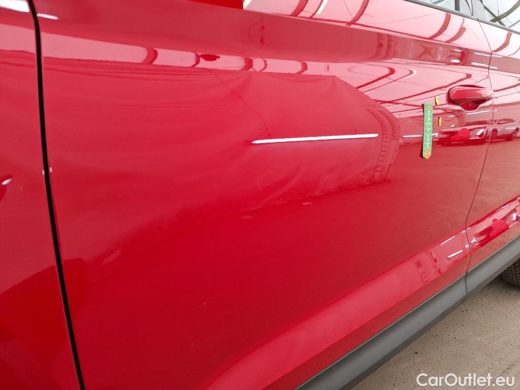  Skoda  Kodiaq  Business 2.0 TDI 150CV BVA7 E6d #27