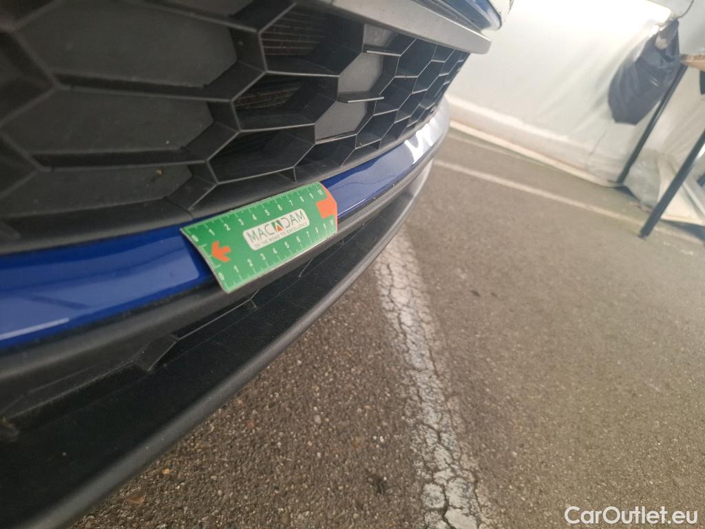  Skoda  Karoq  Business 1.5 TSI 150CV BVA7 E6d #14