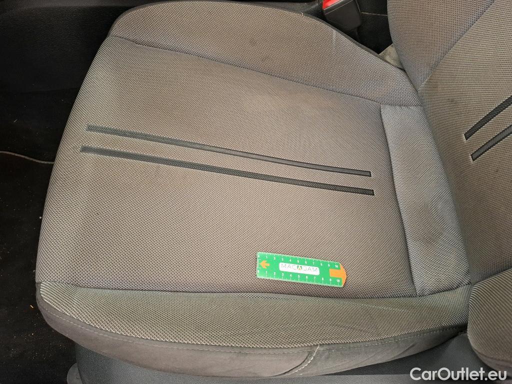  Seat  Leon  Business 2.0 TDI 115CV BVM6 E6d #18