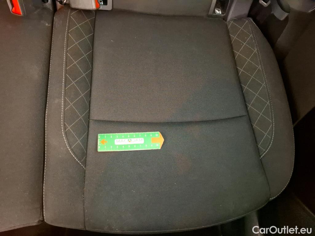  Skoda  Karoq  Business 1.5 TSI 150CV BVA7 E6d #47