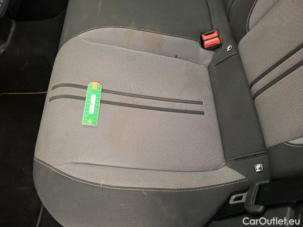  Seat  Leon  Business 2.0 TDI 115CV BVM6 E6d #20