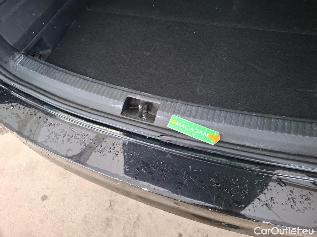  Skoda  Fabia  Break Ambition 1.0 TSI 95CV BVM5 E6d #61