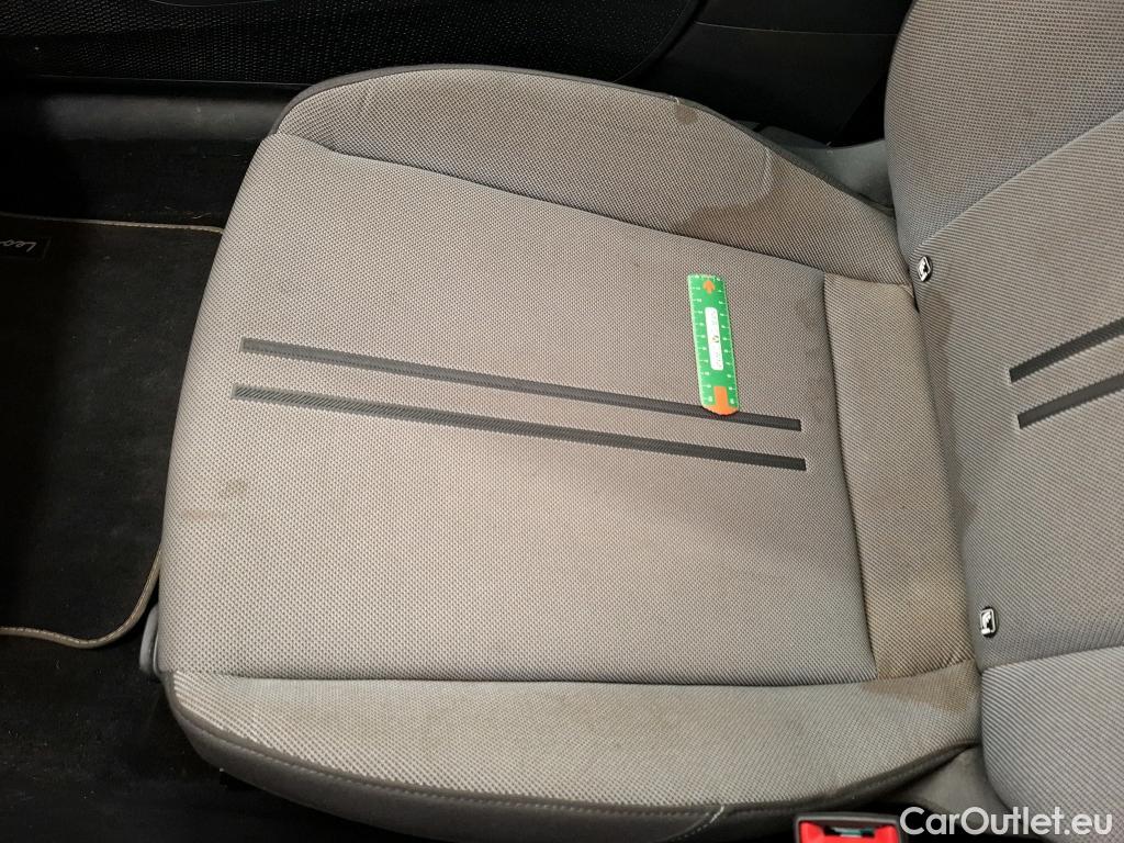  Seat  Leon  Business 2.0 TDI 115CV BVM6 E6d #16