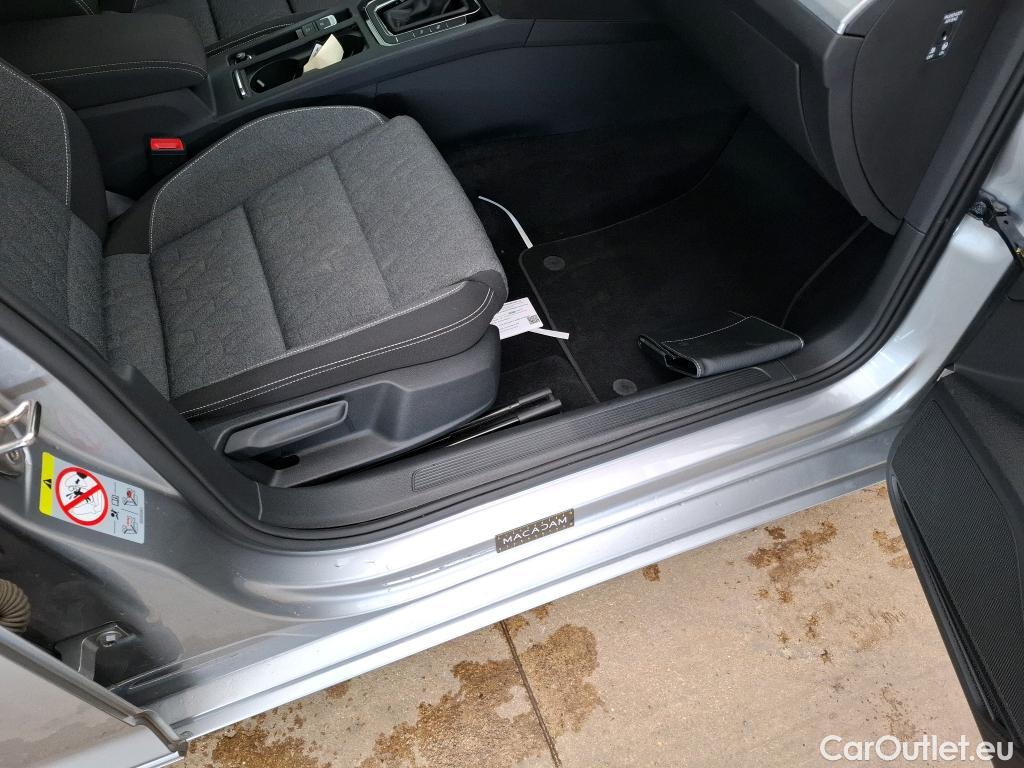  Volkswagen  Passat  Break Business 2.0 TDI 150CV BVA7 E6d #13