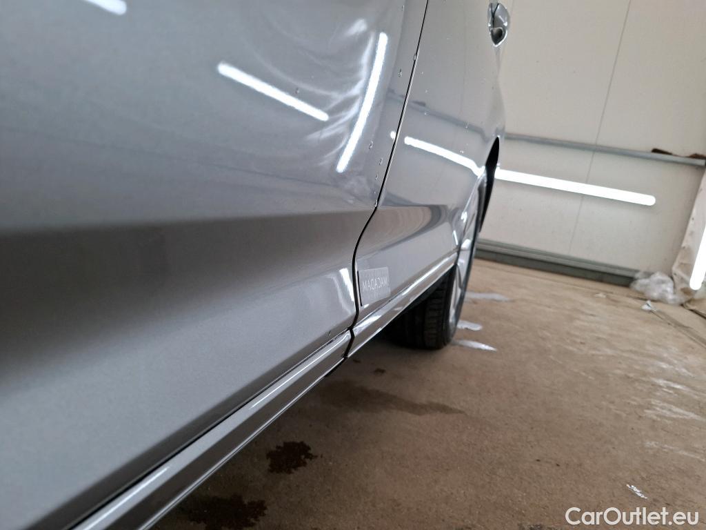  Volkswagen  Passat  Break Business 2.0 TDI 150CV BVA7 E6d #19