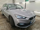  Seat  Leon  Business 2.0 TDI 115CV BVM6 E6d #4