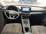  Seat  Leon  Business 2.0 TDI 115CV BVM6 E6d #5