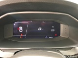  Seat  Leon  Business 2.0 TDI 115CV BVM6 E6d #6