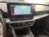  Seat  Leon  Business 2.0 TDI 115CV BVM6 E6d #7