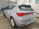  Seat  Leon  Business 2.0 TDI 115CV BVM6 E6d #2