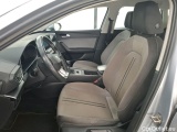  Seat  Leon  Business 2.0 TDI 115CV BVM6 E6d #8