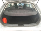  Seat  Leon  Business 2.0 TDI 115CV BVM6 E6d #10