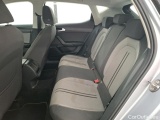  Seat  Leon  Business 2.0 TDI 115CV BVM6 E6d #9