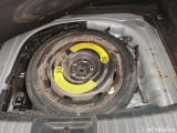  Seat  Leon  Business 2.0 TDI 115CV BVM6 E6d #11