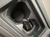  Seat  Leon  Business 2.0 TDI 115CV BVM6 E6d #12