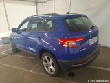  Skoda  Karoq  Business 1.5 TSI 150CV BVA7 E6d #2