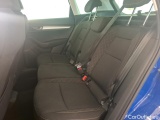  Skoda  Karoq  Business 1.5 TSI 150CV BVA7 E6d #9