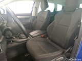  Skoda  Karoq  Business 1.5 TSI 150CV BVA7 E6d #8