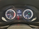  Skoda  Karoq  Business 1.5 TSI 150CV BVA7 E6d #6