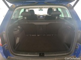  Skoda  Karoq  Business 1.5 TSI 150CV BVA7 E6d #10
