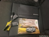  Skoda  Karoq  Business 1.5 TSI 150CV BVA7 E6d #12