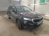  Skoda  Karoq SKODA  / 2022 / 5P / SUV 1.5 TSI 150ch ACT DSG7 Business #4