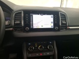 Skoda  Karoq SKODA  / 2022 / 5P / SUV 1.5 TSI 150ch ACT DSG7 Business #7