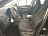  Skoda  Karoq SKODA  / 2022 / 5P / SUV 1.5 TSI 150ch ACT DSG7 Business #8
