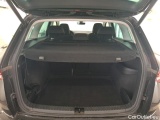  Skoda  Karoq SKODA  / 2022 / 5P / SUV 1.5 TSI 150ch ACT DSG7 Business #10