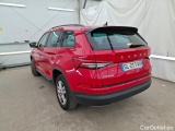  Skoda  Kodiaq  Business 2.0 TDI 150CV BVA7 E6d #2