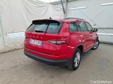  Skoda  Kodiaq  Business 2.0 TDI 150CV BVA7 E6d #3