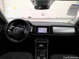  Skoda  Kodiaq  Business 2.0 TDI 150CV BVA7 E6d #5