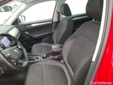  Skoda  Kodiaq  Business 2.0 TDI 150CV BVA7 E6d #8