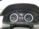  Skoda  Kodiaq  Business 2.0 TDI 150CV BVA7 E6d #6