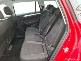  Skoda  Kodiaq  Business 2.0 TDI 150CV BVA7 E6d #9