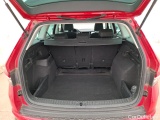  Skoda  Kodiaq  Business 2.0 TDI 150CV BVA7 E6d #10