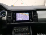  Skoda  Kodiaq  Business 2.0 TDI 150CV BVA7 E6d #7