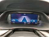  Skoda  Octavia  Break Business 2.0 TDI 150CV BVA7 E6d #6