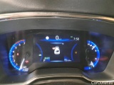  Toyota  Corolla TOYOTA  / 2018 / 5P / Berline Hybride 122h Dynamic Business Stage Acad #6