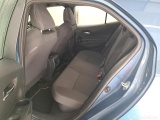  Toyota  Corolla TOYOTA  / 2018 / 5P / Berline Hybride 122h Dynamic Business Stage Acad #9